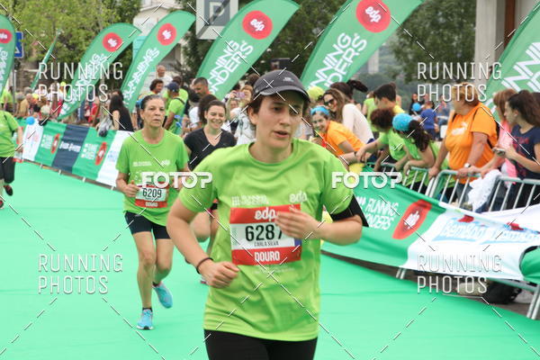 Buy your photos of the eventMeia Maratona Douro 2017 on Fotop