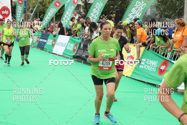 Buy your photos of the eventMeia Maratona Douro 2017 on Fotop