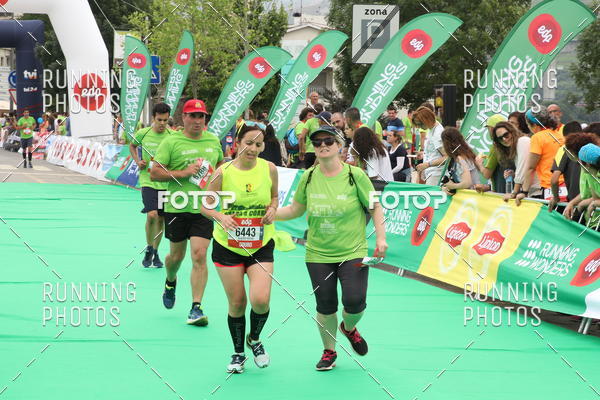 Buy your photos of the eventMeia Maratona Douro 2017 on Fotop