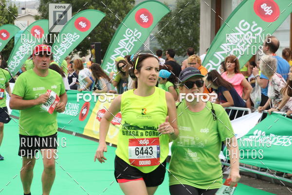 Buy your photos of the eventMeia Maratona Douro 2017 on Fotop