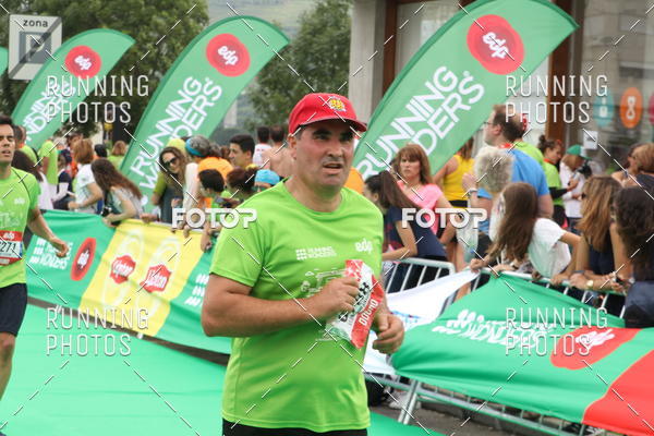 Buy your photos of the eventMeia Maratona Douro 2017 on Fotop