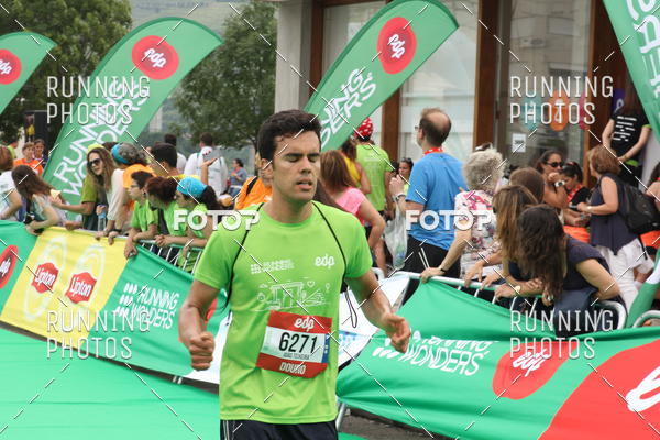 Buy your photos of the eventMeia Maratona Douro 2017 on Fotop