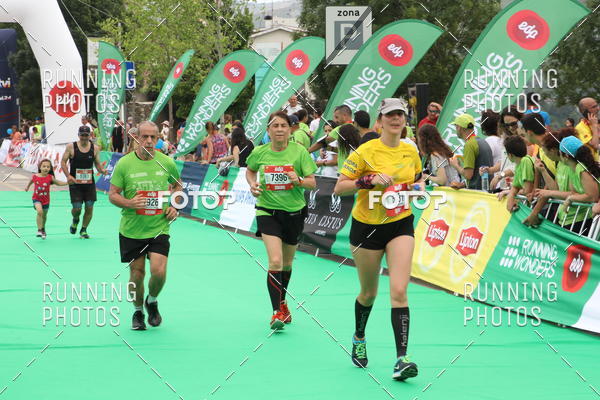 Buy your photos of the eventMeia Maratona Douro 2017 on Fotop