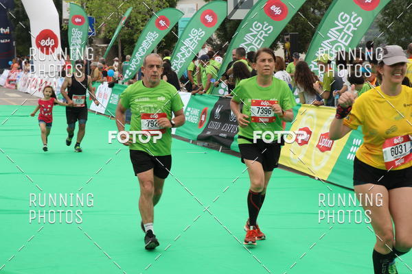 Buy your photos of the eventMeia Maratona Douro 2017 on Fotop