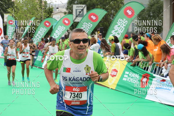 Buy your photos of the eventMeia Maratona Douro 2017 on Fotop