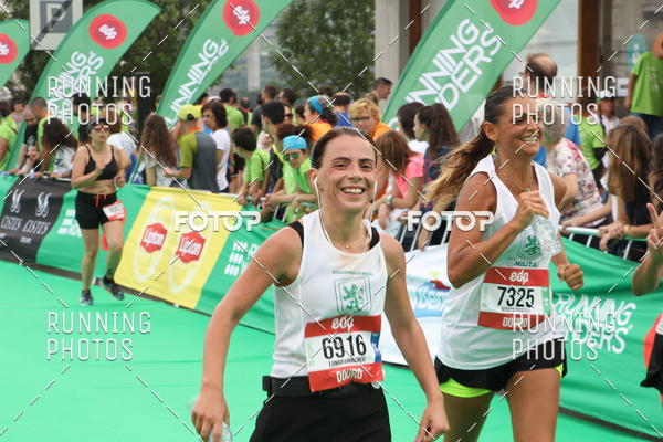 Buy your photos of the eventMeia Maratona Douro 2017 on Fotop