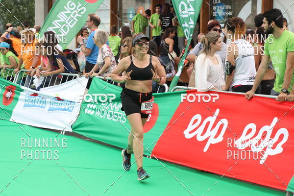 Buy your photos of the eventMeia Maratona Douro 2017 on Fotop