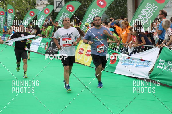 Buy your photos of the eventMeia Maratona Douro 2017 on Fotop