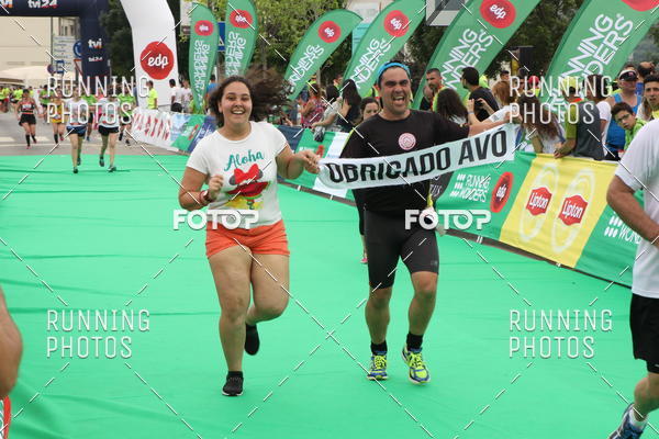 Buy your photos of the eventMeia Maratona Douro 2017 on Fotop