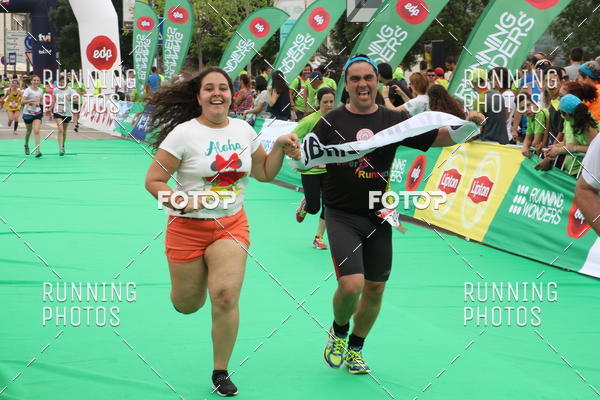 Buy your photos of the eventMeia Maratona Douro 2017 on Fotop