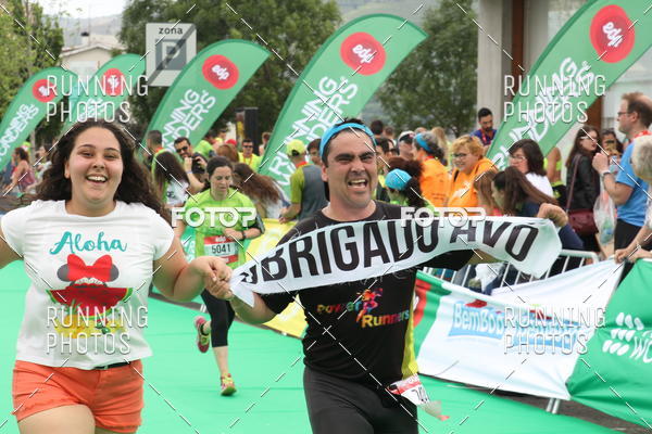 Buy your photos of the eventMeia Maratona Douro 2017 on Fotop