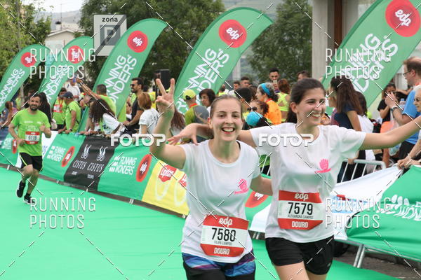 Buy your photos of the eventMeia Maratona Douro 2017 on Fotop
