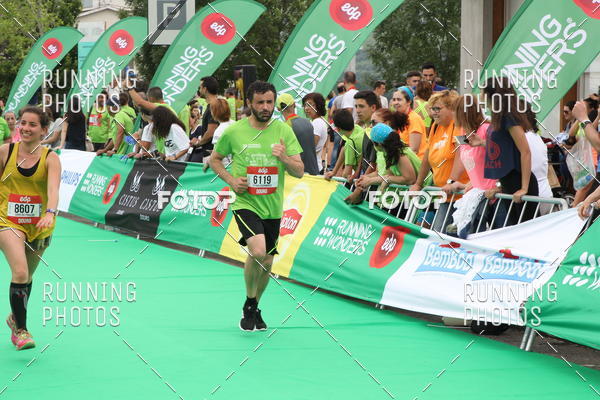 Buy your photos of the eventMeia Maratona Douro 2017 on Fotop