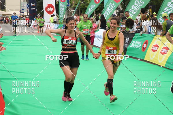 Buy your photos of the eventMeia Maratona Douro 2017 on Fotop