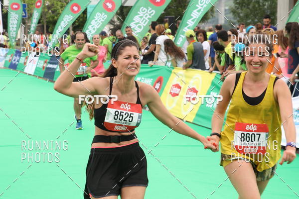 Buy your photos of the eventMeia Maratona Douro 2017 on Fotop