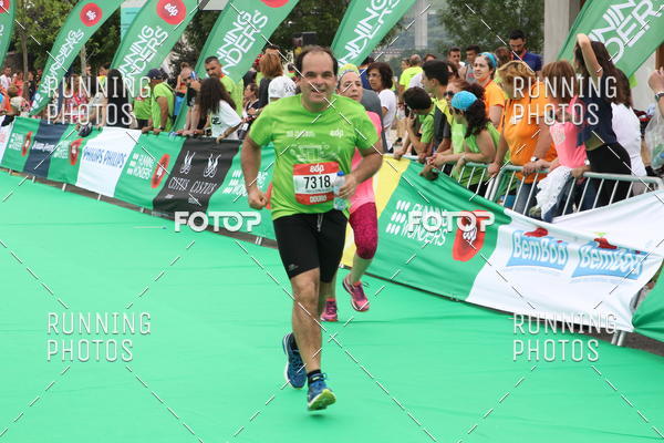 Buy your photos of the eventMeia Maratona Douro 2017 on Fotop