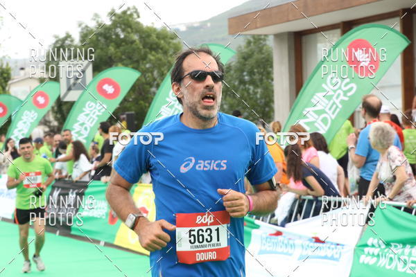 Buy your photos of the eventMeia Maratona Douro 2017 on Fotop