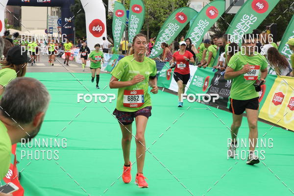 Buy your photos of the eventMeia Maratona Douro 2017 on Fotop