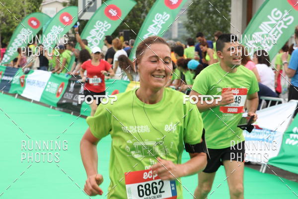 Buy your photos of the eventMeia Maratona Douro 2017 on Fotop