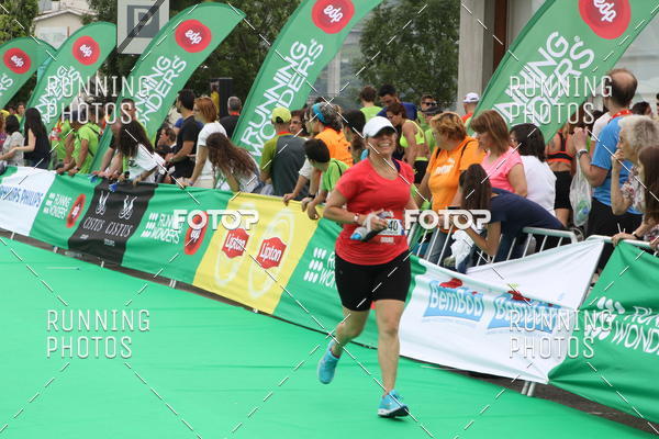Buy your photos of the eventMeia Maratona Douro 2017 on Fotop