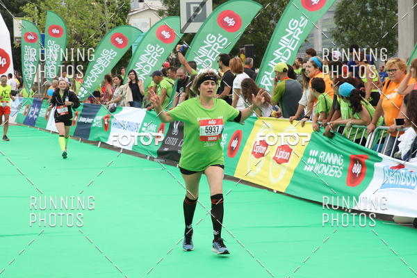 Buy your photos of the eventMeia Maratona Douro 2017 on Fotop