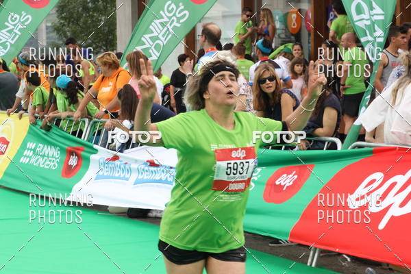 Buy your photos of the eventMeia Maratona Douro 2017 on Fotop