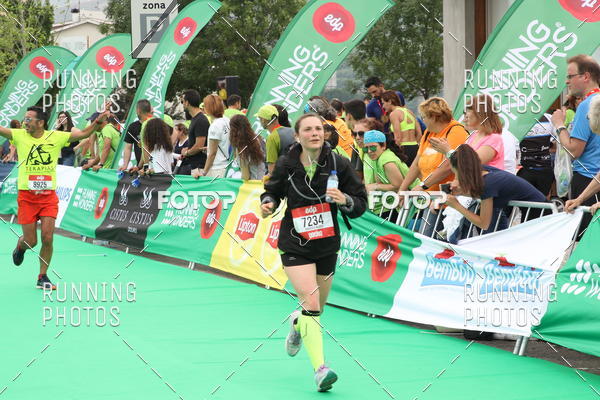 Buy your photos of the eventMeia Maratona Douro 2017 on Fotop
