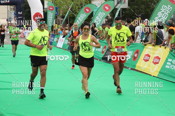 Buy your photos of the eventMeia Maratona Douro 2017 on Fotop