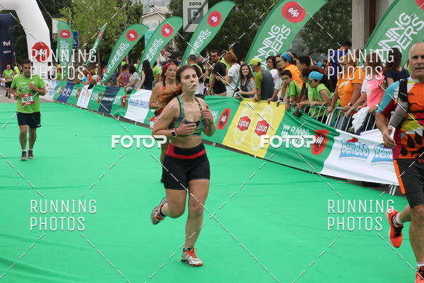 Buy your photos of the eventMeia Maratona Douro 2017 on Fotop