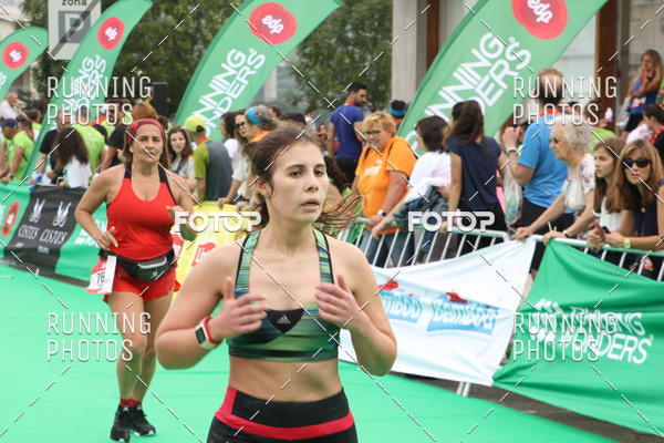 Buy your photos of the eventMeia Maratona Douro 2017 on Fotop