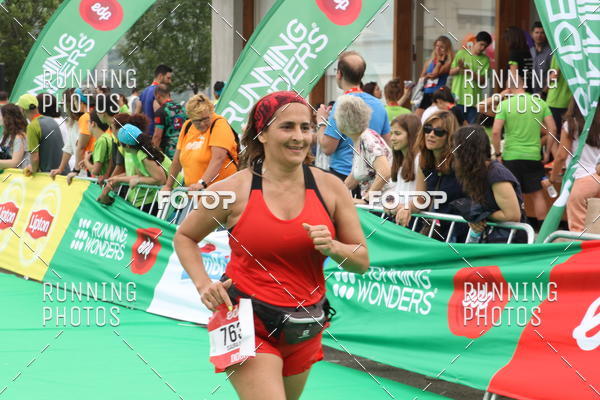 Buy your photos of the eventMeia Maratona Douro 2017 on Fotop
