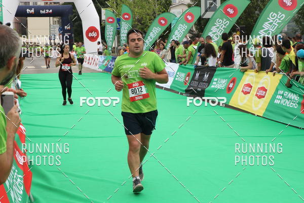 Buy your photos of the eventMeia Maratona Douro 2017 on Fotop