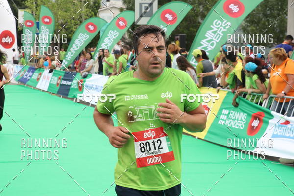 Buy your photos of the eventMeia Maratona Douro 2017 on Fotop