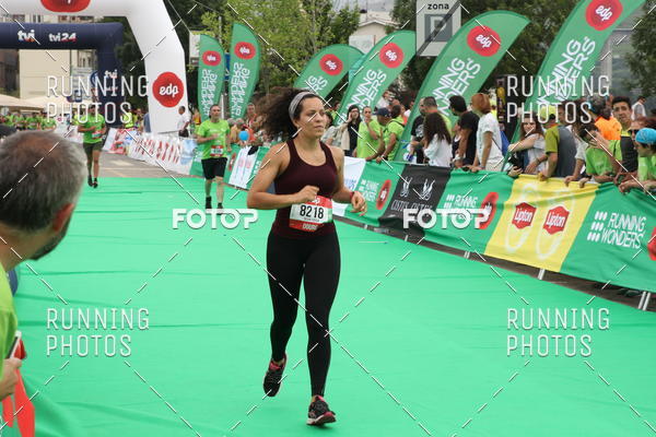 Buy your photos of the eventMeia Maratona Douro 2017 on Fotop
