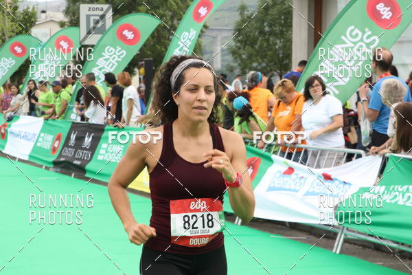 Buy your photos of the eventMeia Maratona Douro 2017 on Fotop