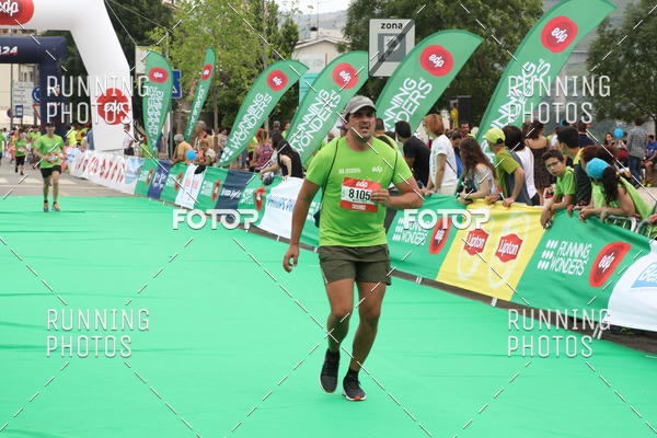 Buy your photos of the eventMeia Maratona Douro 2017 on Fotop