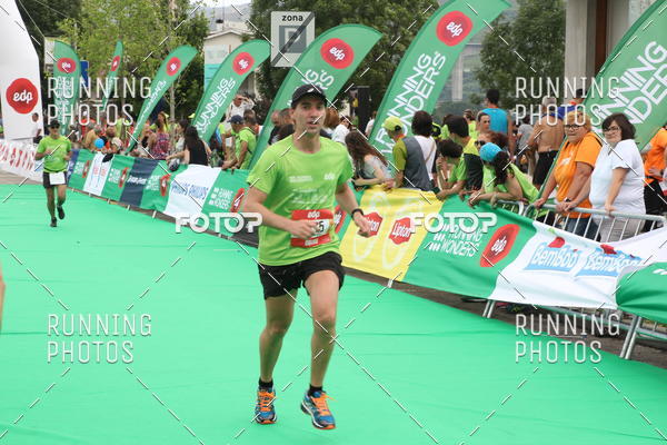 Buy your photos of the eventMeia Maratona Douro 2017 on Fotop