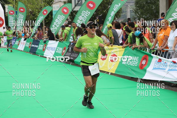 Buy your photos of the eventMeia Maratona Douro 2017 on Fotop