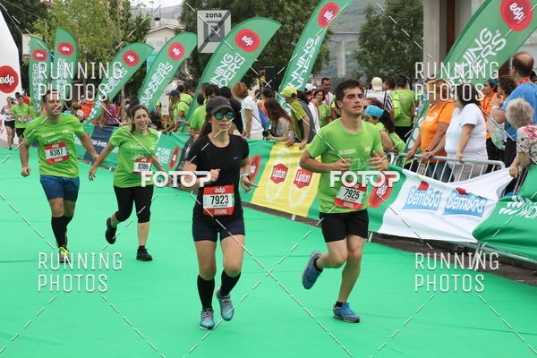 Buy your photos of the eventMeia Maratona Douro 2017 on Fotop