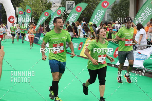 Buy your photos of the eventMeia Maratona Douro 2017 on Fotop