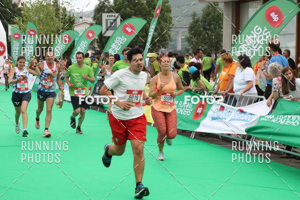 Buy your photos of the eventMeia Maratona Douro 2017 on Fotop