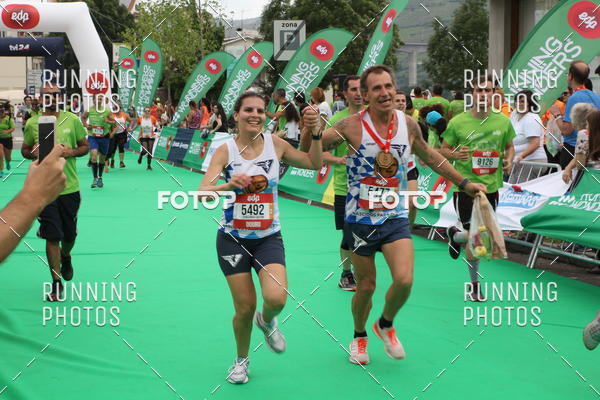 Buy your photos of the eventMeia Maratona Douro 2017 on Fotop