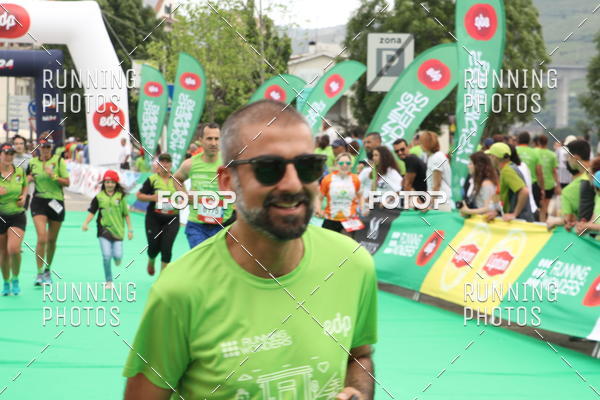 Buy your photos of the eventMeia Maratona Douro 2017 on Fotop