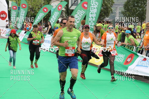 Buy your photos of the eventMeia Maratona Douro 2017 on Fotop