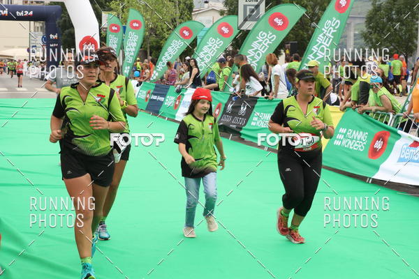 Buy your photos of the eventMeia Maratona Douro 2017 on Fotop