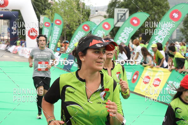 Buy your photos of the eventMeia Maratona Douro 2017 on Fotop