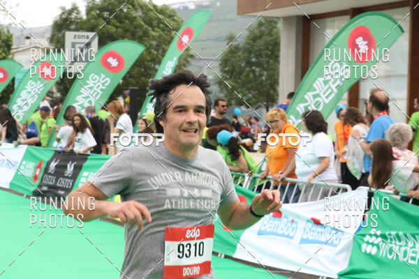Buy your photos of the eventMeia Maratona Douro 2017 on Fotop