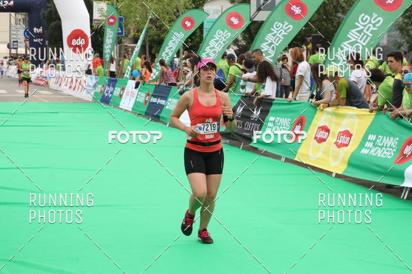 Buy your photos of the eventMeia Maratona Douro 2017 on Fotop