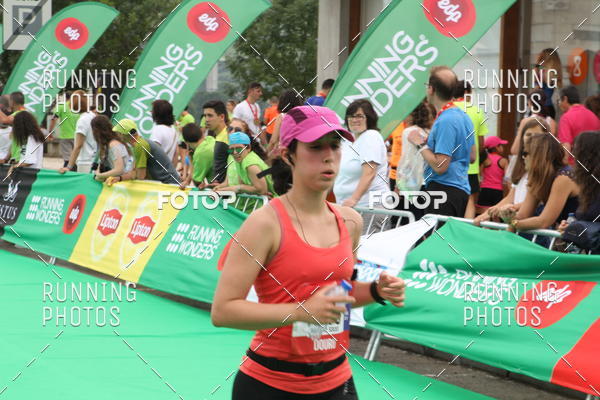 Buy your photos of the eventMeia Maratona Douro 2017 on Fotop