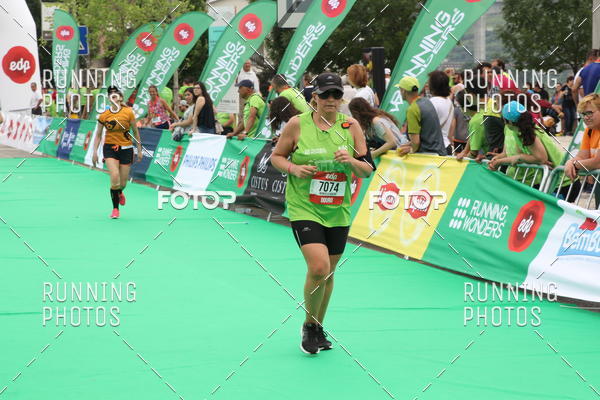 Buy your photos of the eventMeia Maratona Douro 2017 on Fotop